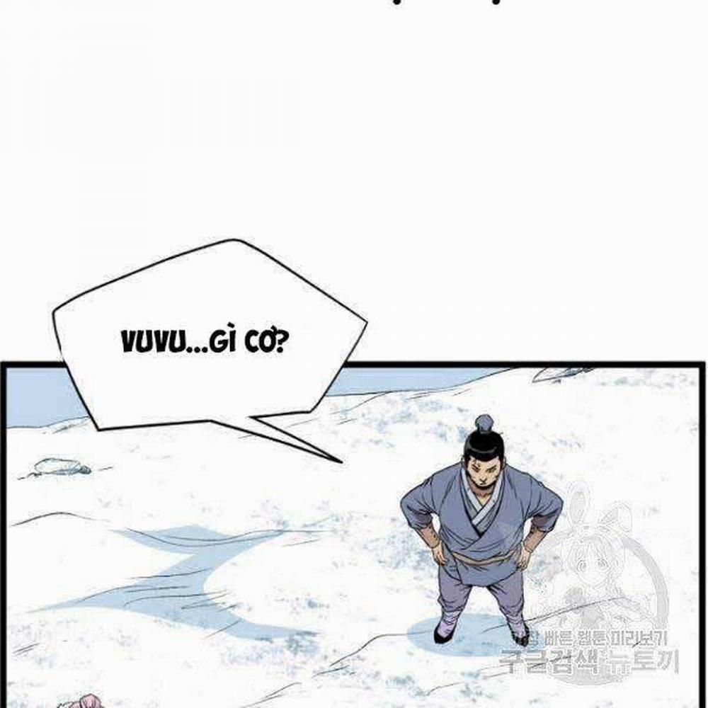 Đăng Nhập Murim 81 trang 119