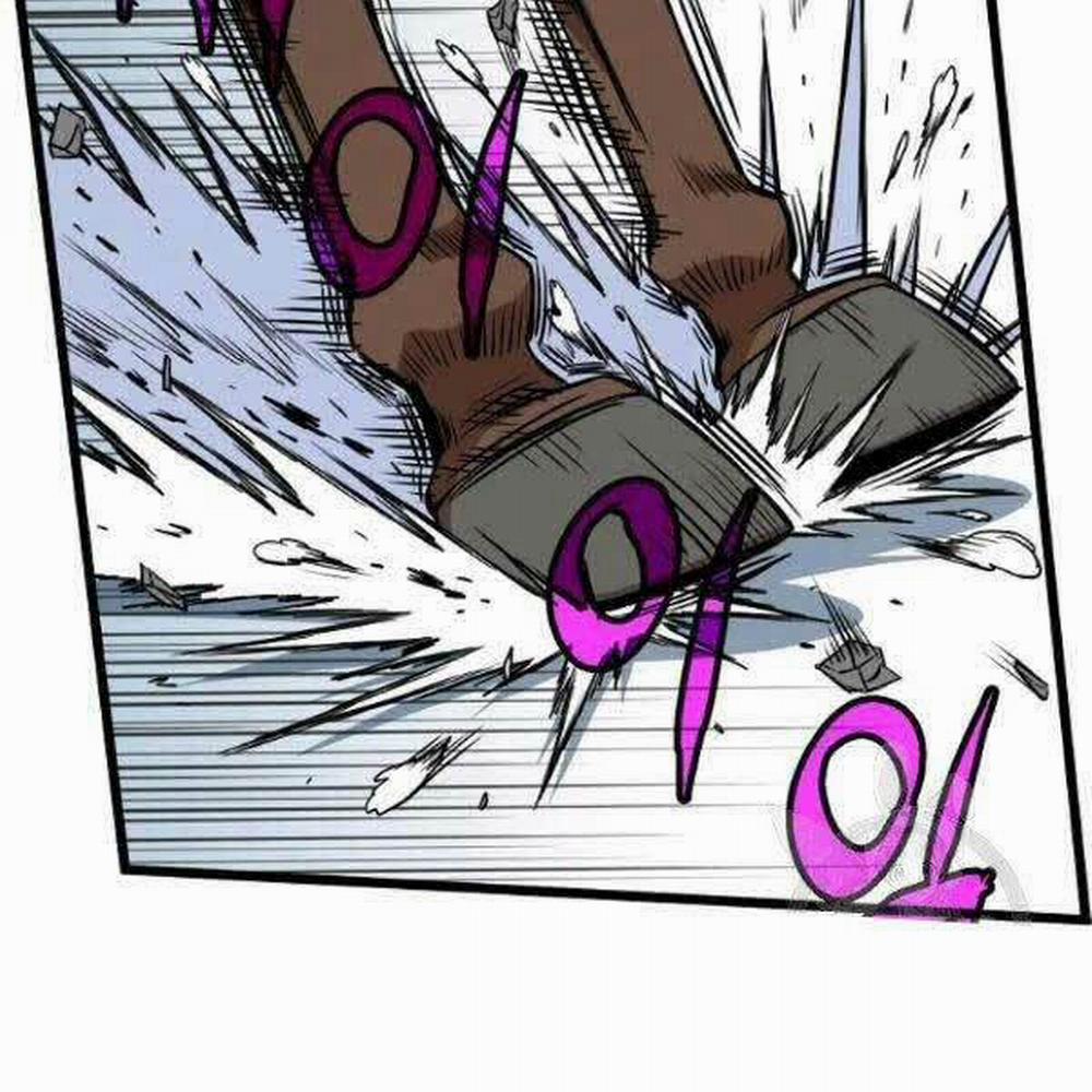 Đăng Nhập Murim 81 trang 12