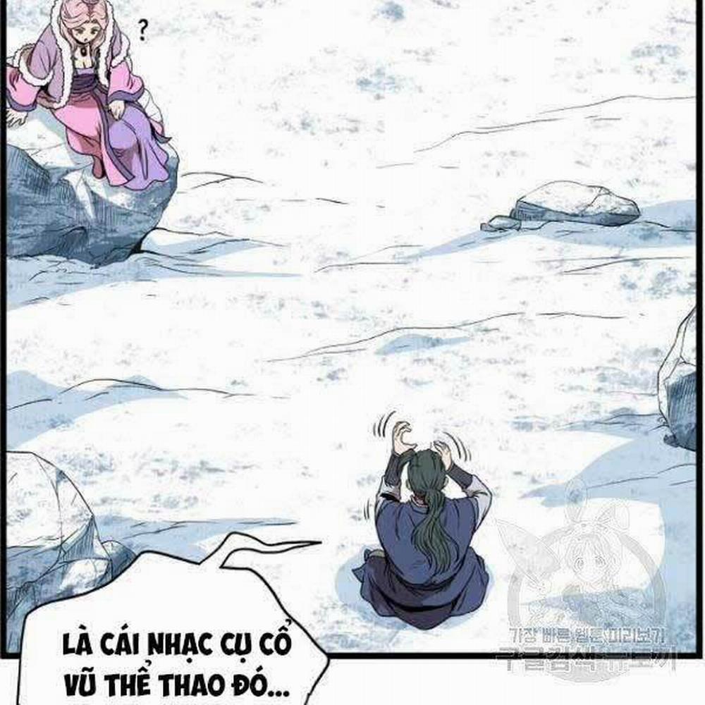 Đăng Nhập Murim 81 trang 120