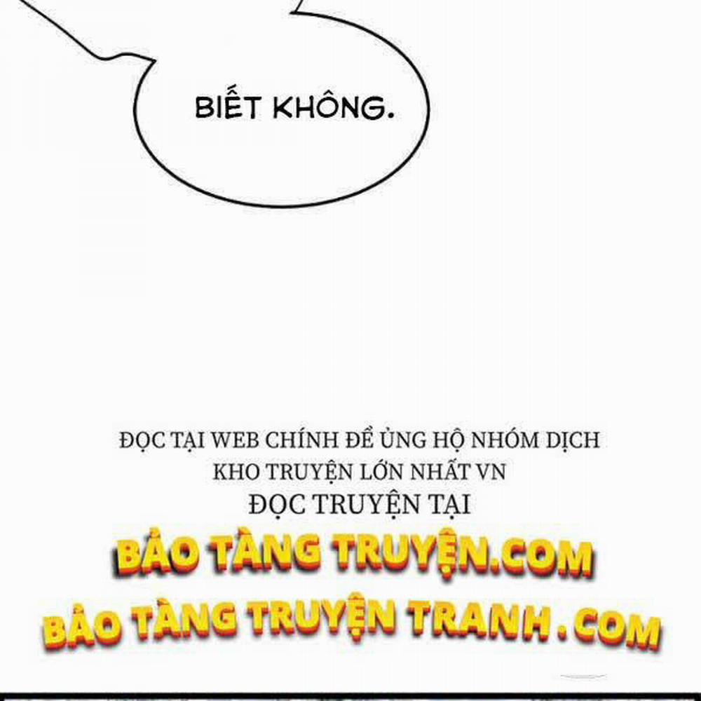 Đăng Nhập Murim 81 trang 121