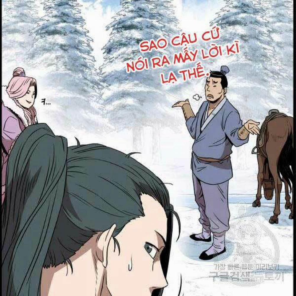 Đăng Nhập Murim 81 trang 122