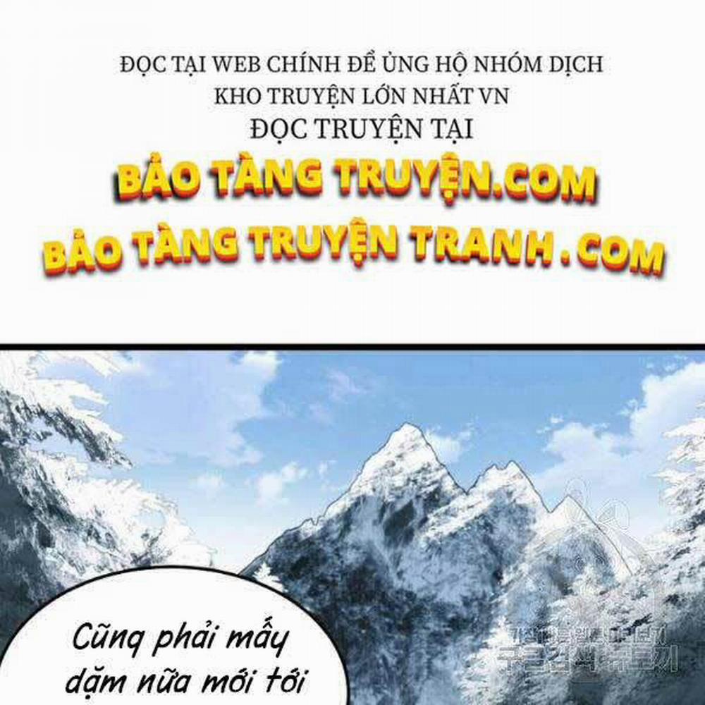 Đăng Nhập Murim 81 trang 124