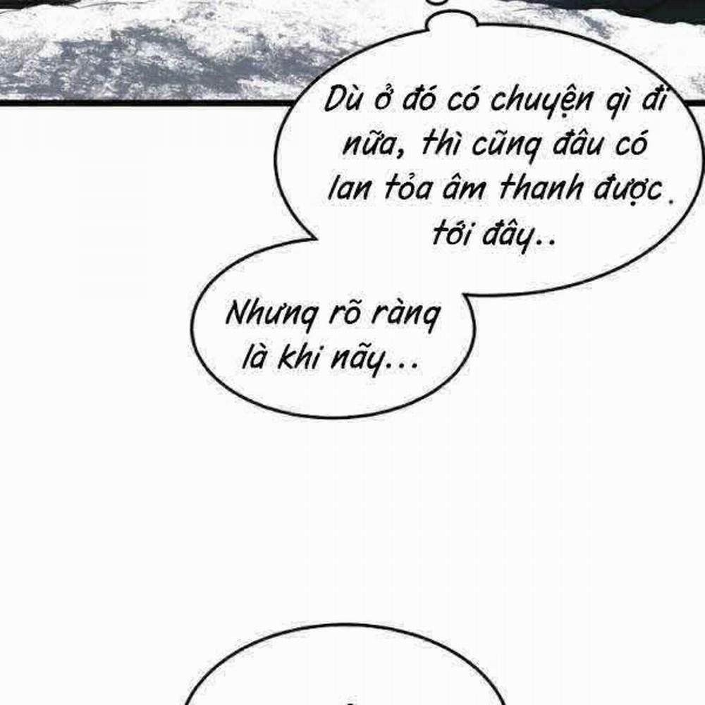 Đăng Nhập Murim 81 trang 126