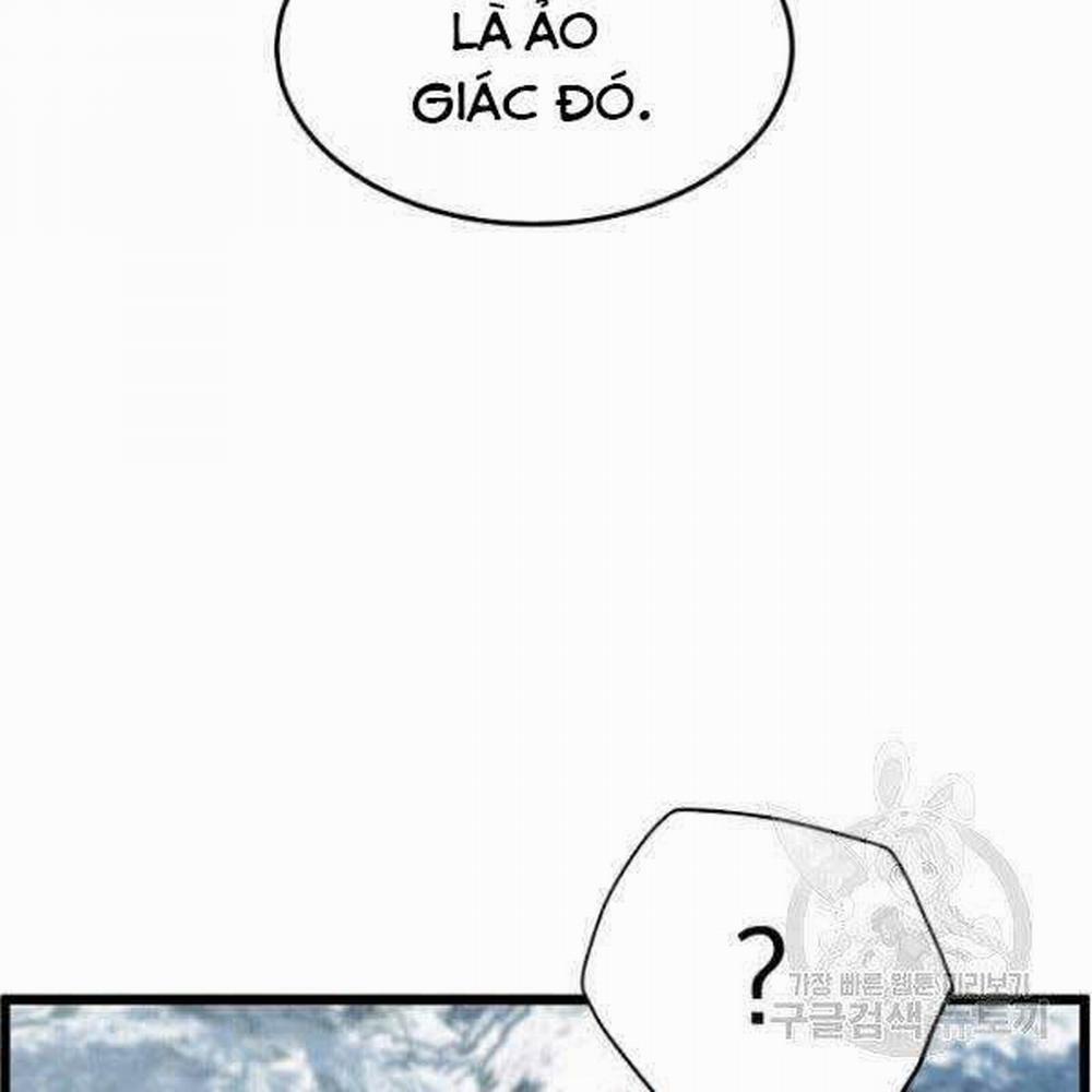 Đăng Nhập Murim 81 trang 127