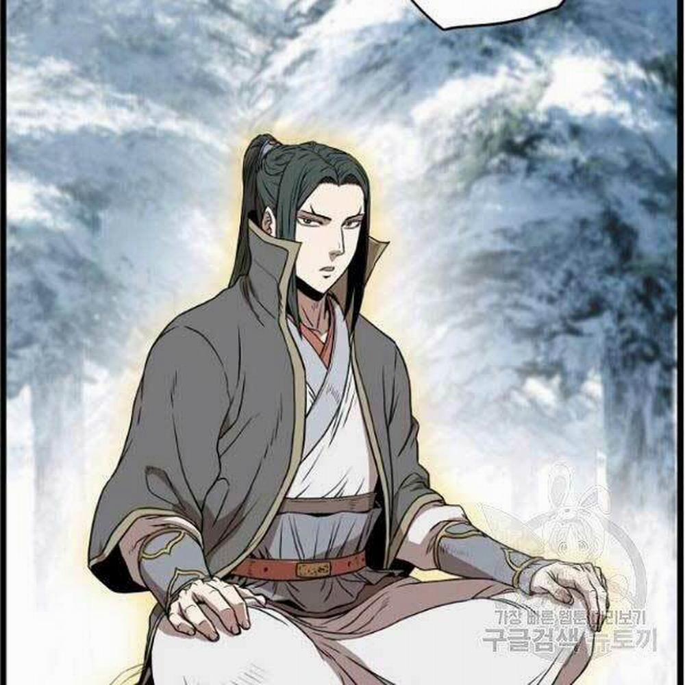 Đăng Nhập Murim 81 trang 128