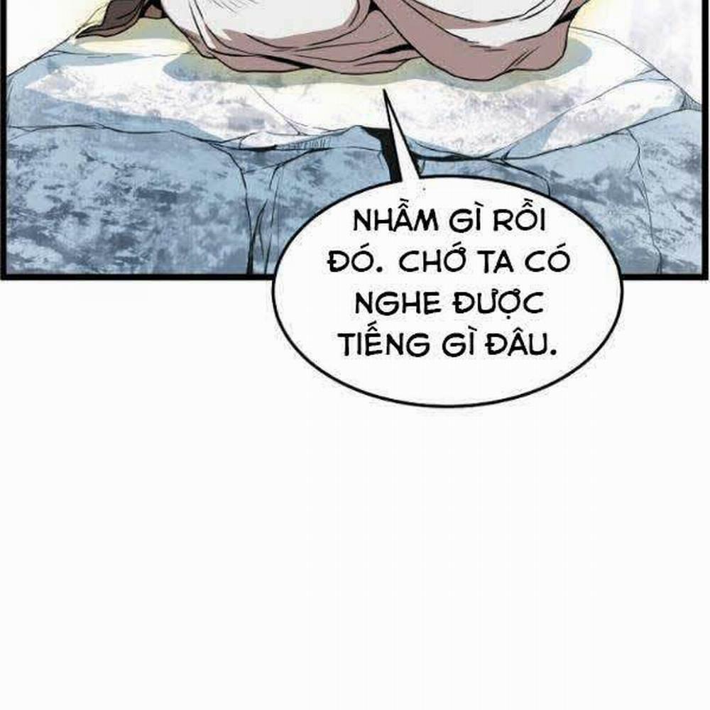 Đăng Nhập Murim 81 trang 129