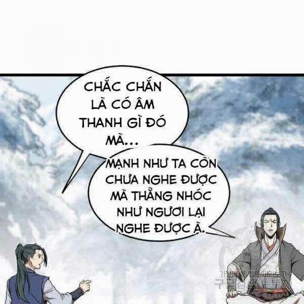 Đăng Nhập Murim 81 trang 130