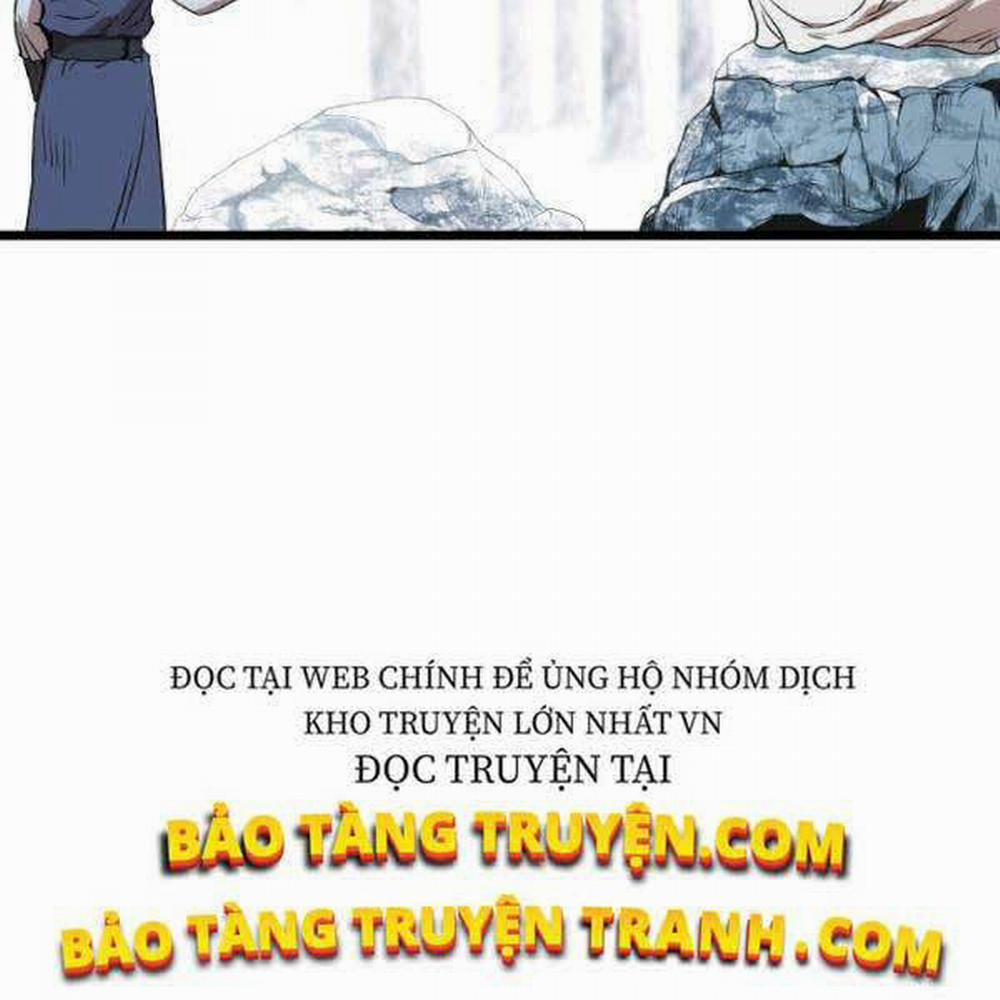 Đăng Nhập Murim 81 trang 131