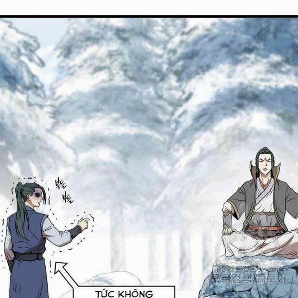 Đăng Nhập Murim 81 trang 132