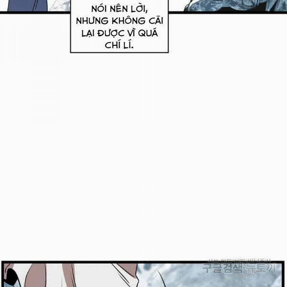 Đăng Nhập Murim 81 trang 133