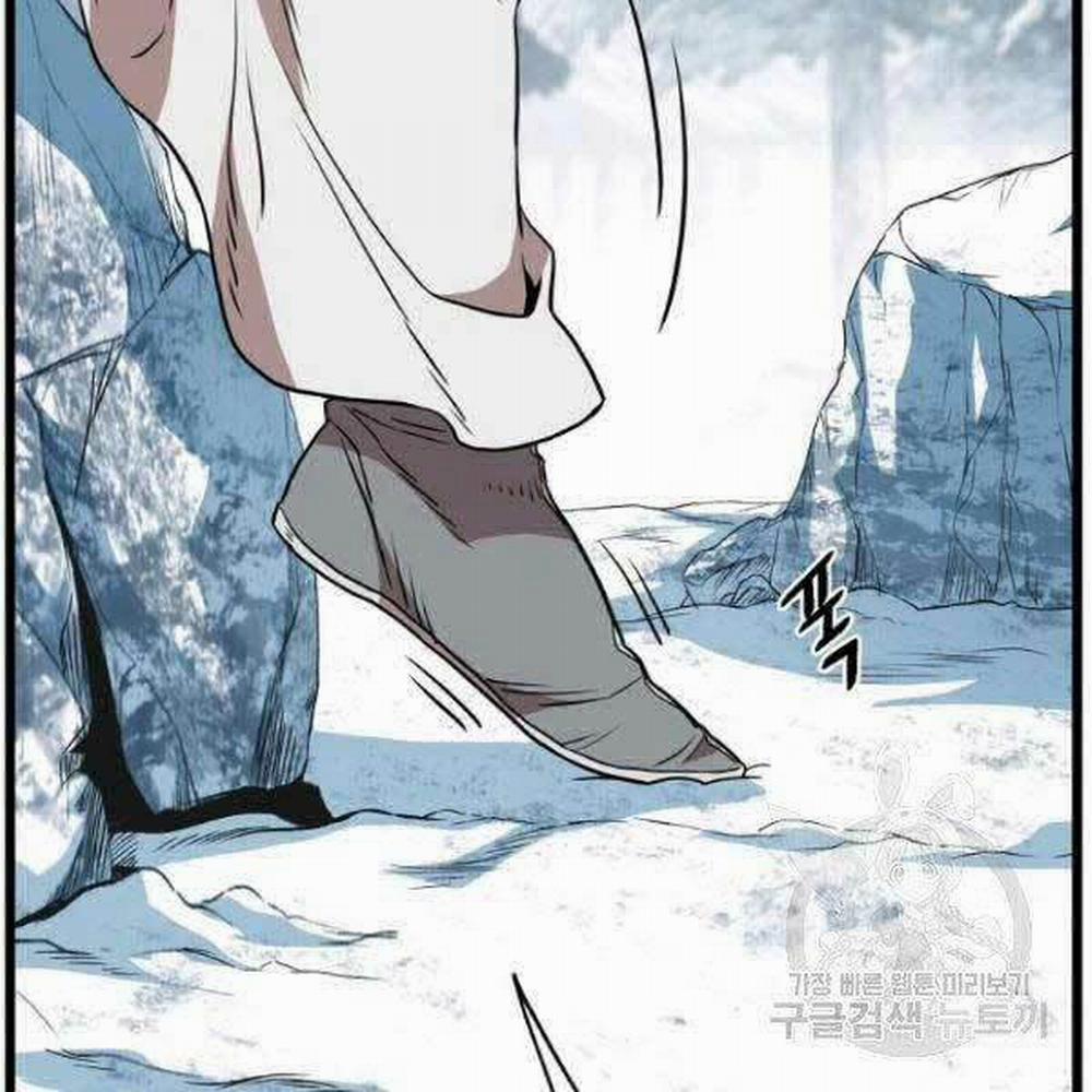 Đăng Nhập Murim 81 trang 134