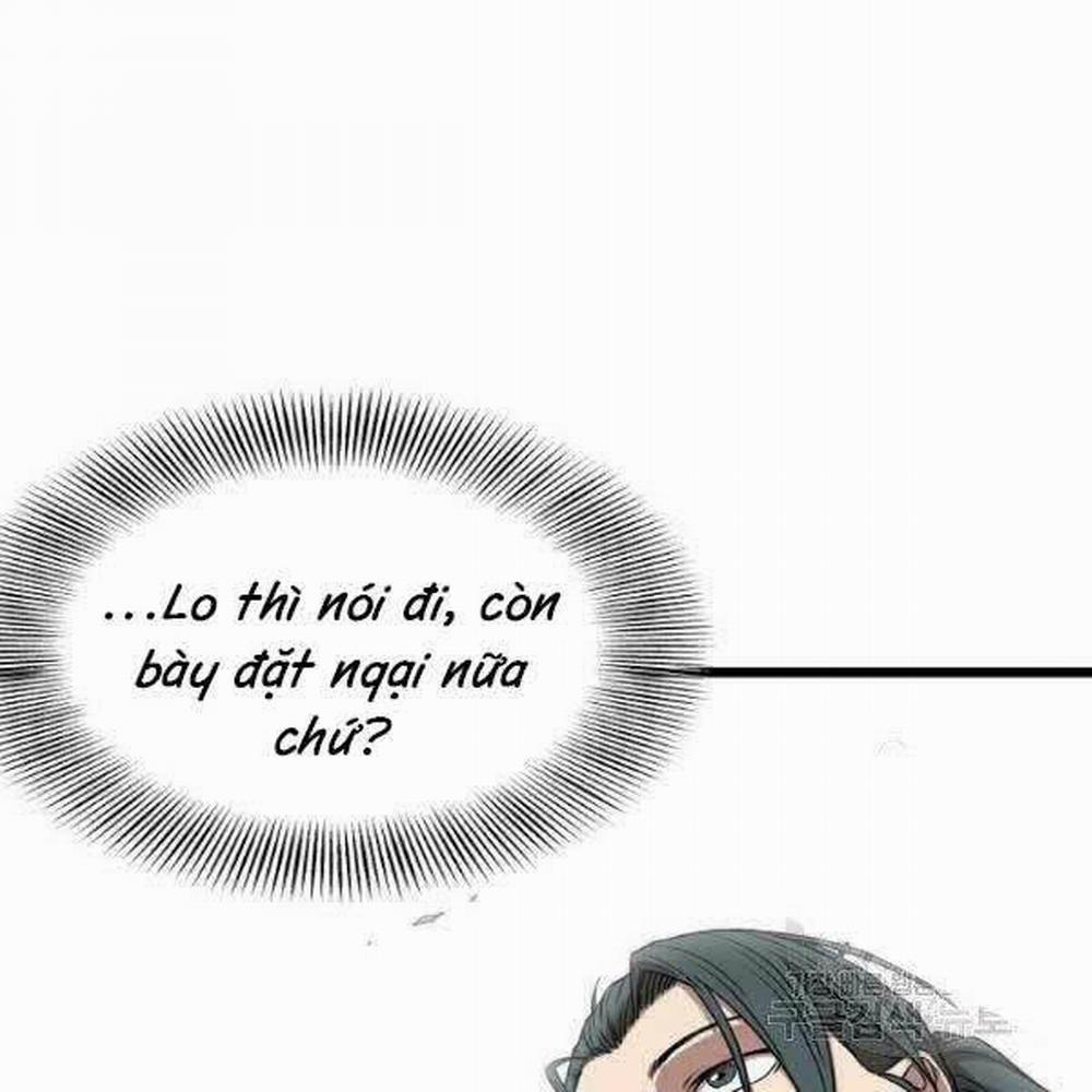 Đăng Nhập Murim 81 trang 140