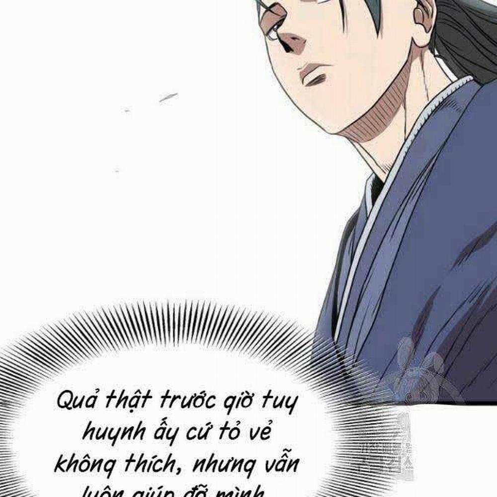 Đăng Nhập Murim 81 trang 141