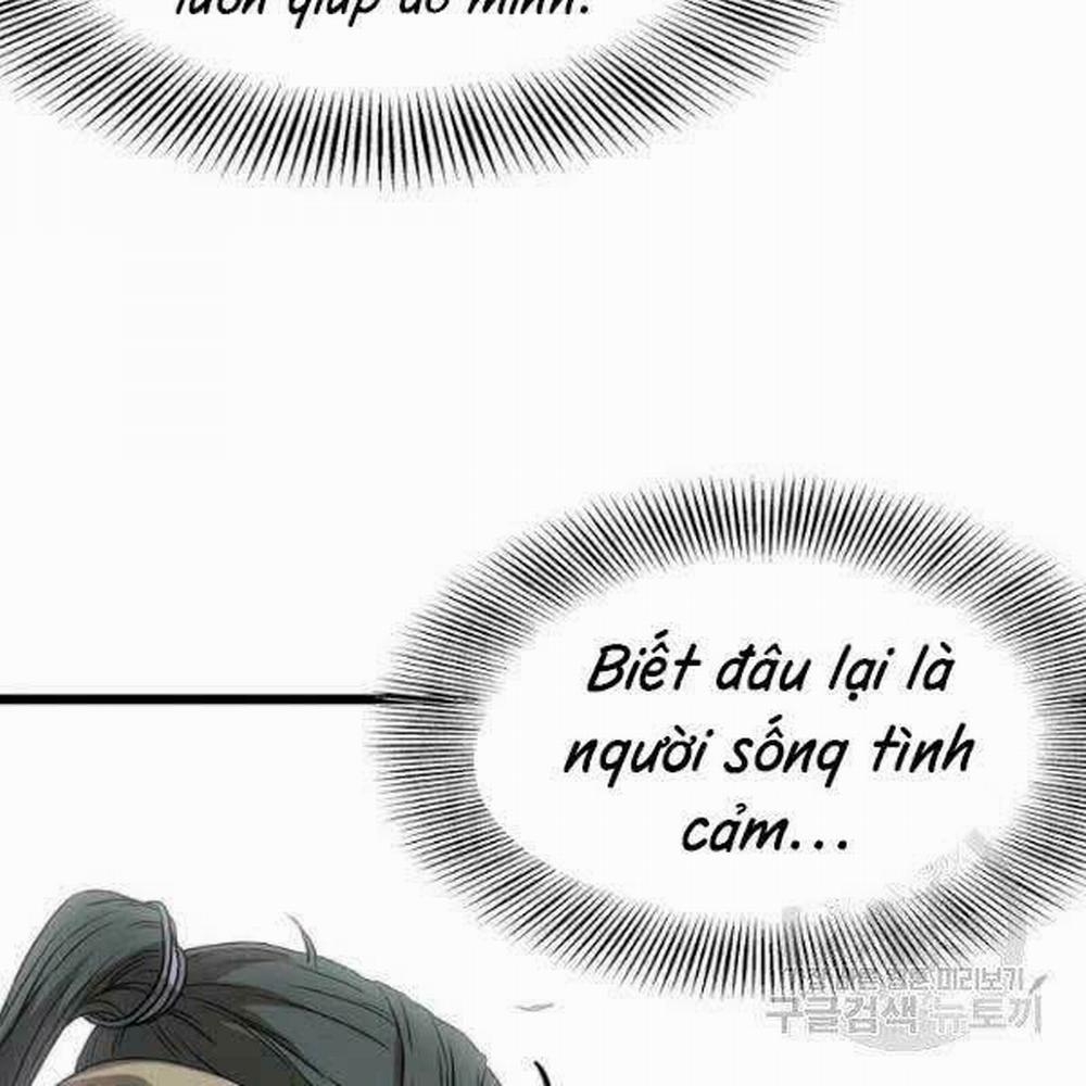 Đăng Nhập Murim 81 trang 142