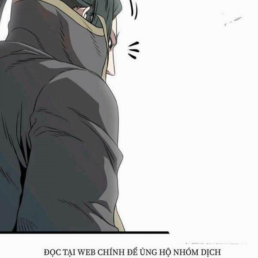 Đăng Nhập Murim 81 trang 143