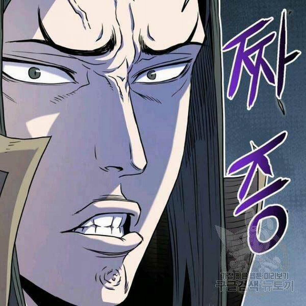 Đăng Nhập Murim 81 trang 145