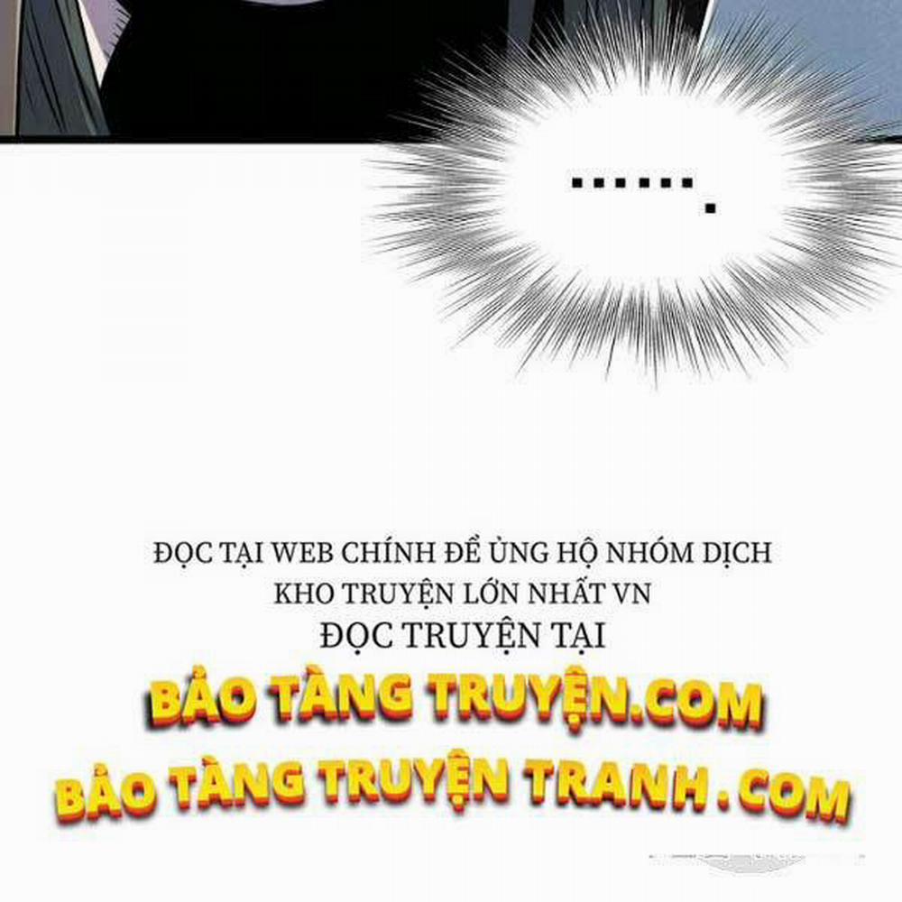 Đăng Nhập Murim 81 trang 146