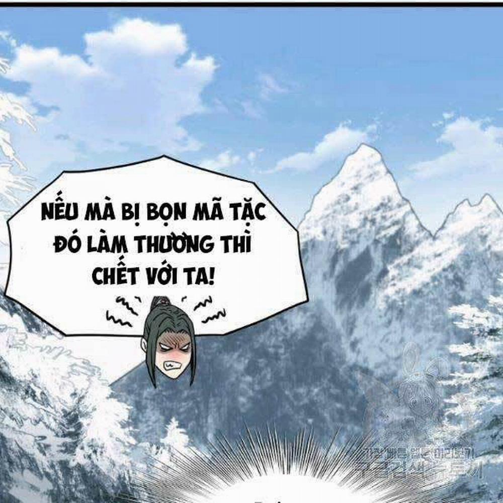 Đăng Nhập Murim 81 trang 147
