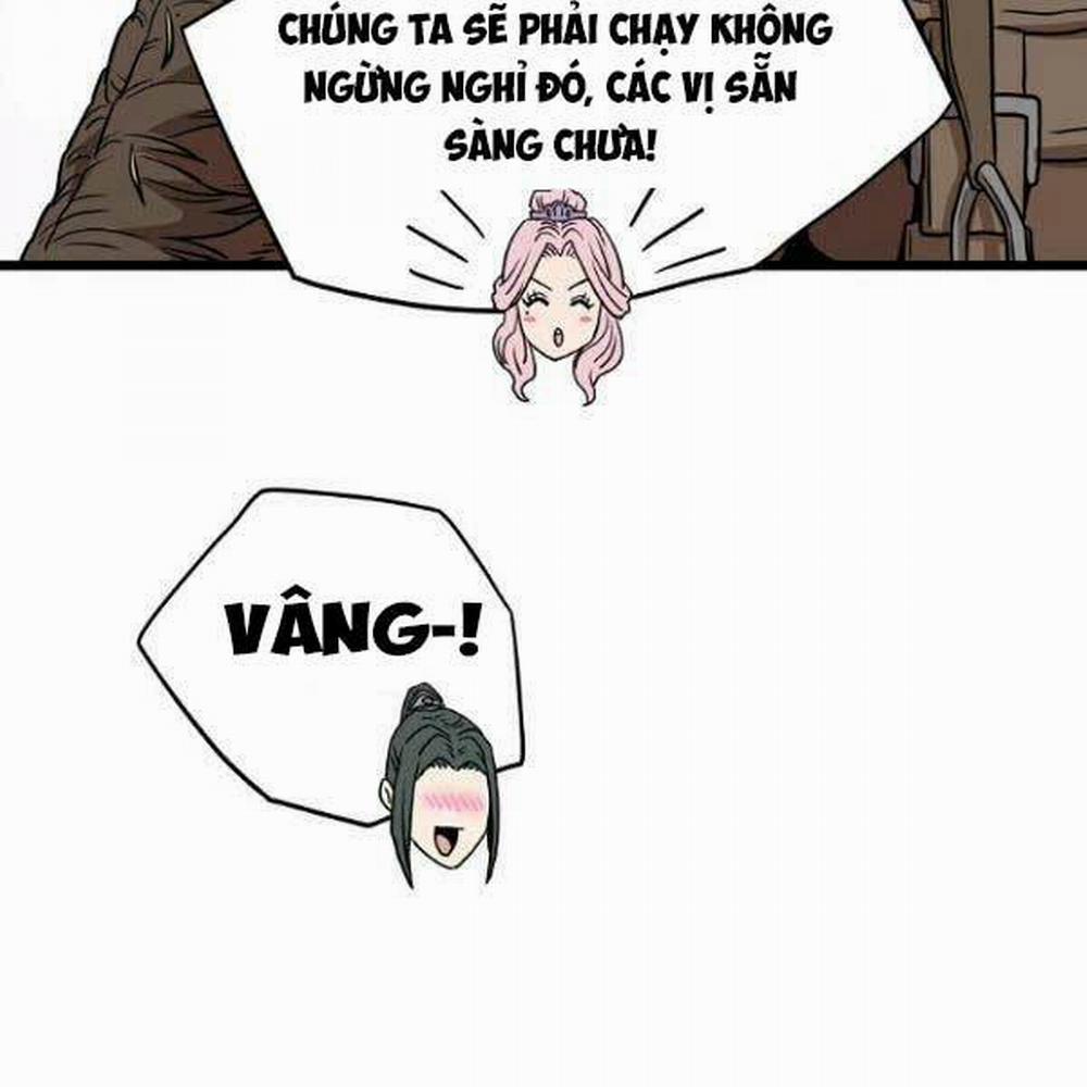 Đăng Nhập Murim 81 trang 149