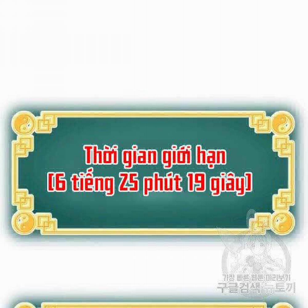 Đăng Nhập Murim 81 trang 150