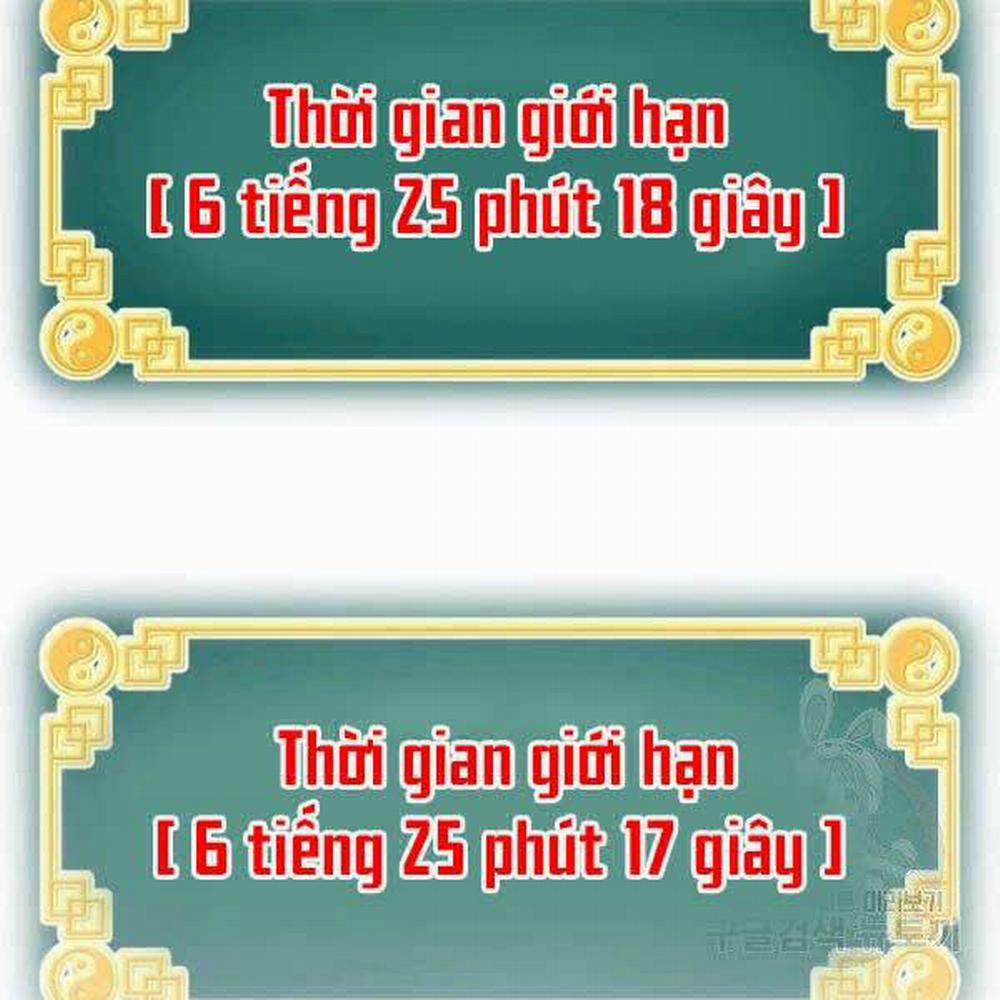 Đăng Nhập Murim 81 trang 151