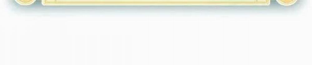 Đăng Nhập Murim 81 trang 152