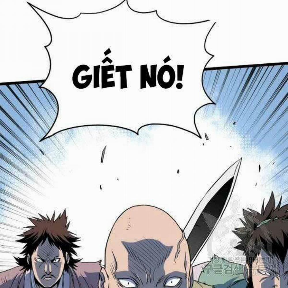 Đăng Nhập Murim 81 trang 18