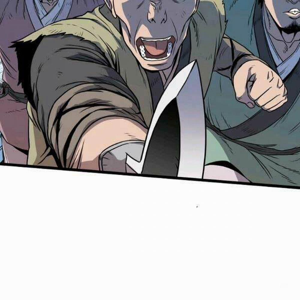 Đăng Nhập Murim 81 trang 19