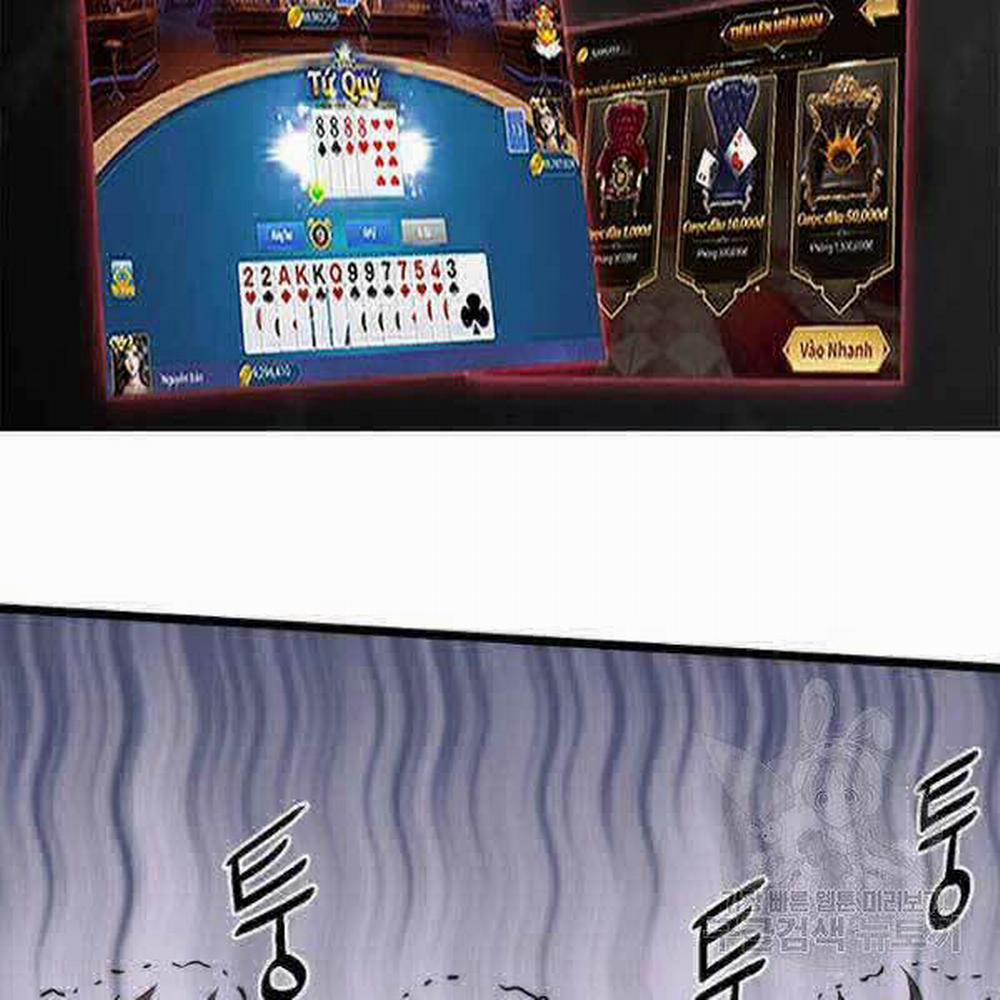 Đăng Nhập Murim 81 trang 22