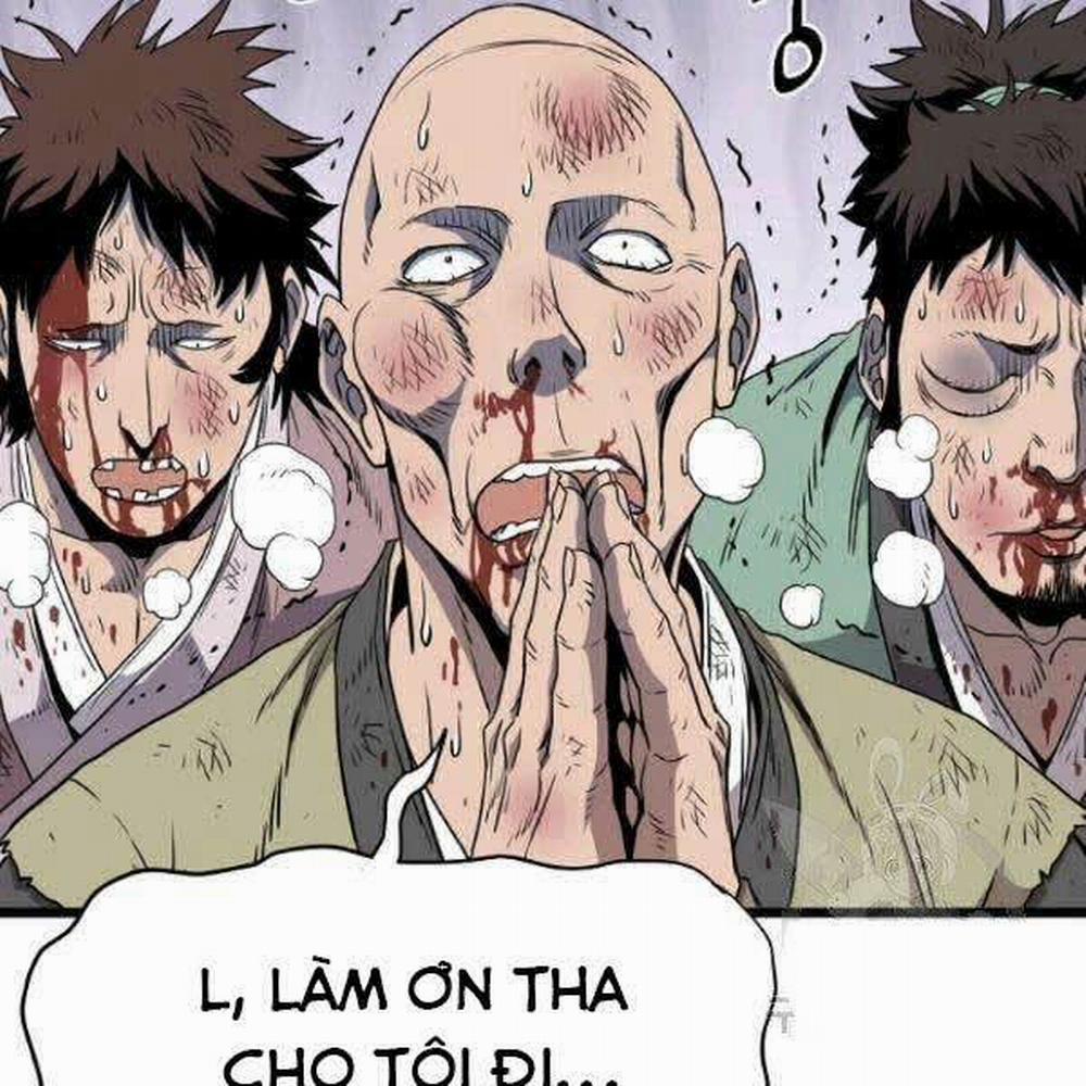 Đăng Nhập Murim 81 trang 23