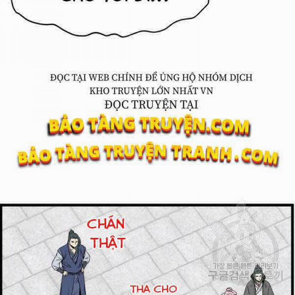 Đăng Nhập Murim 81 trang 24