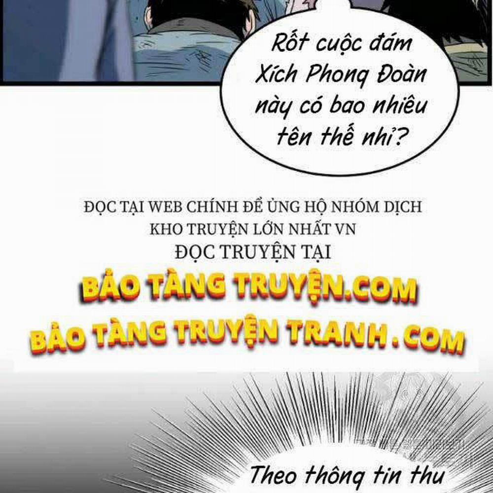 Đăng Nhập Murim 81 trang 28