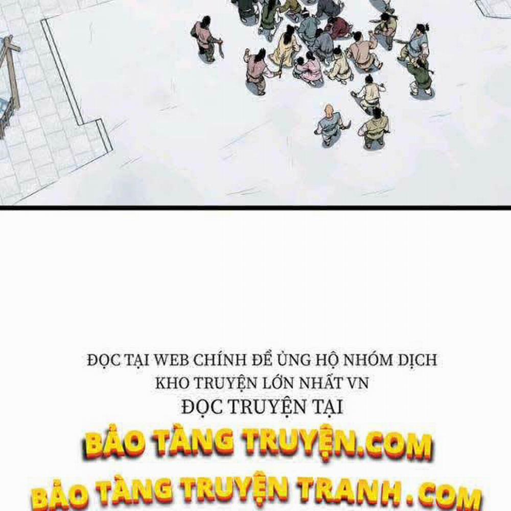 Đăng Nhập Murim 81 trang 3