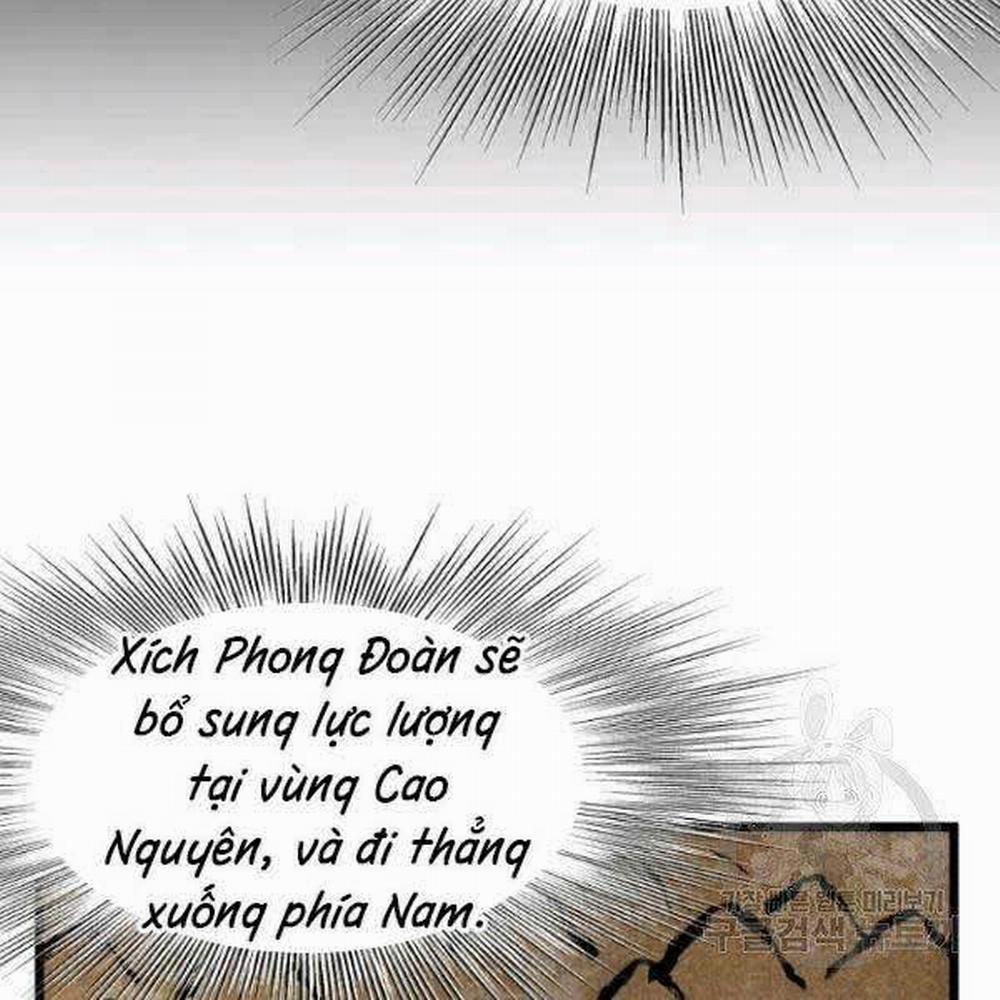 Đăng Nhập Murim 81 trang 31