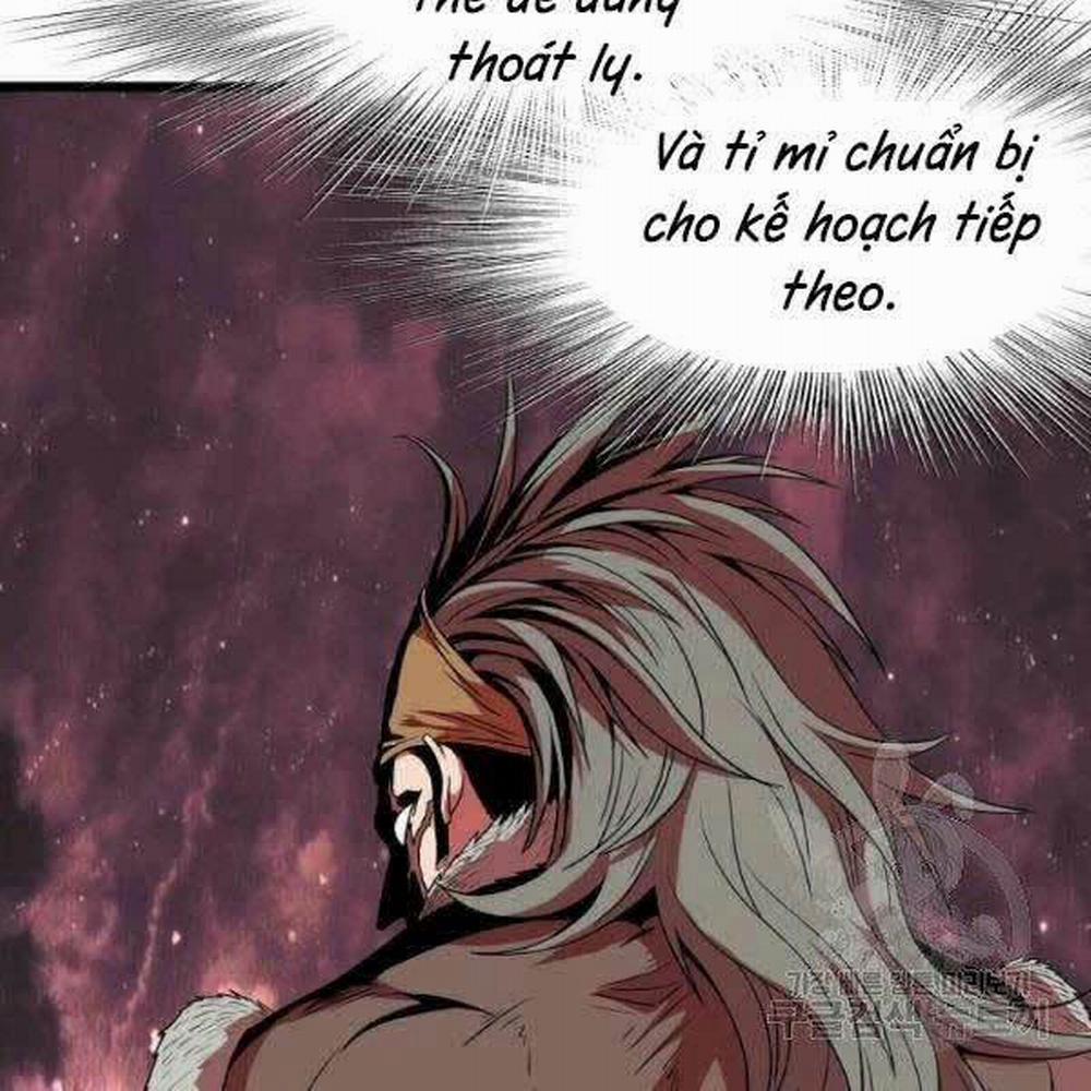 Đăng Nhập Murim 81 trang 34