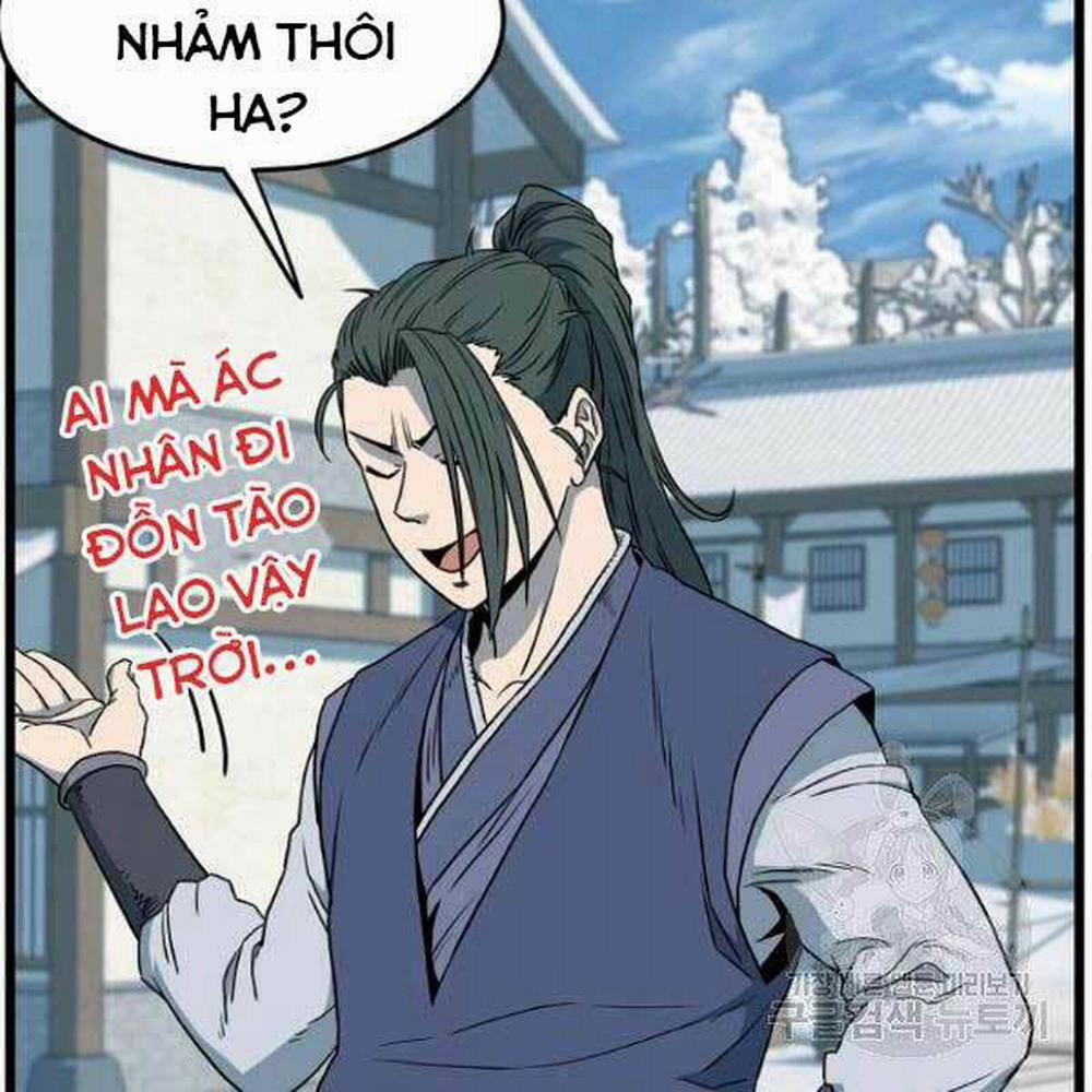 Đăng Nhập Murim 81 trang 38