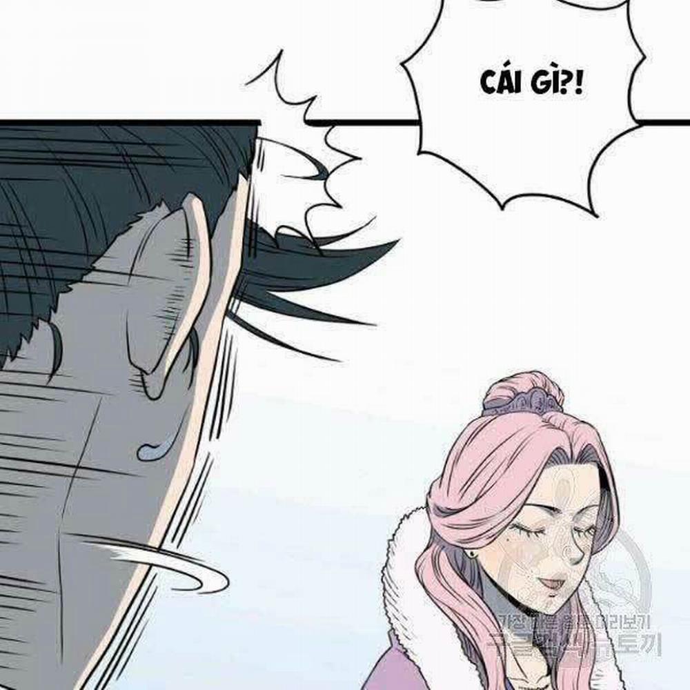 Đăng Nhập Murim 81 trang 40