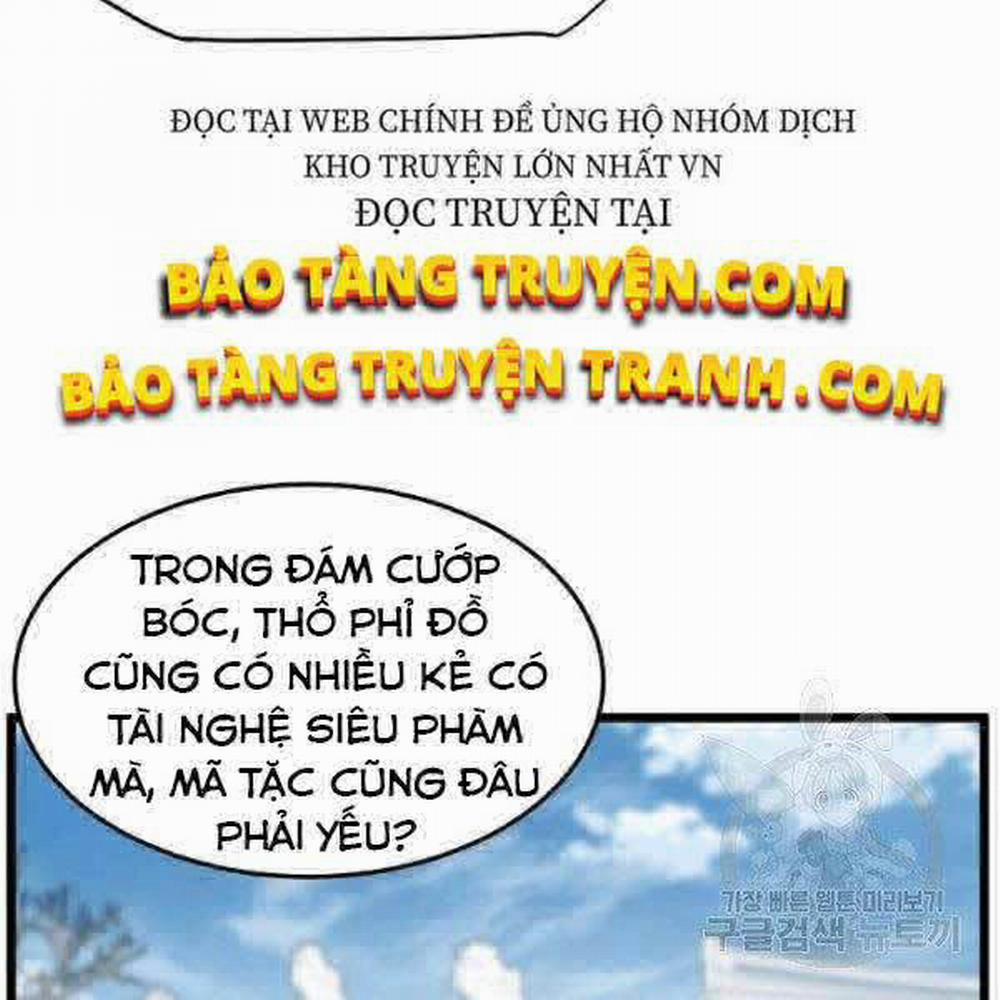 Đăng Nhập Murim 81 trang 44