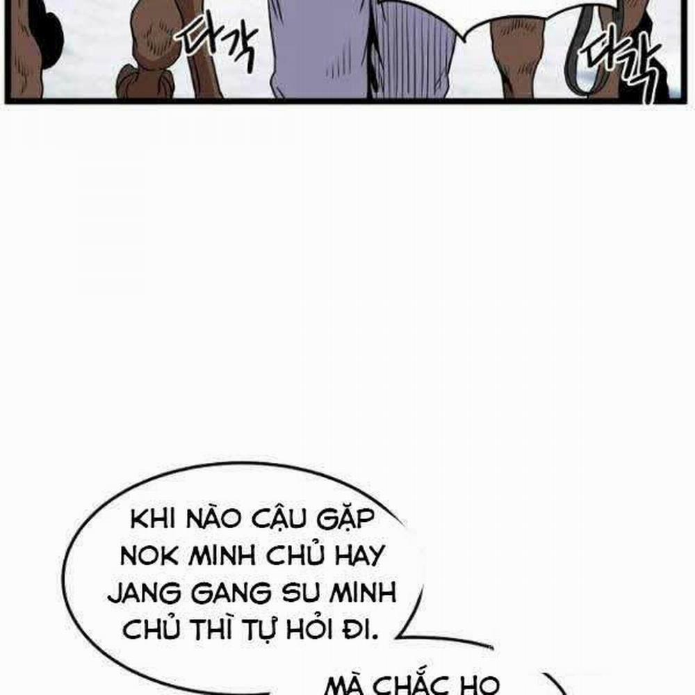 Đăng Nhập Murim 81 trang 46