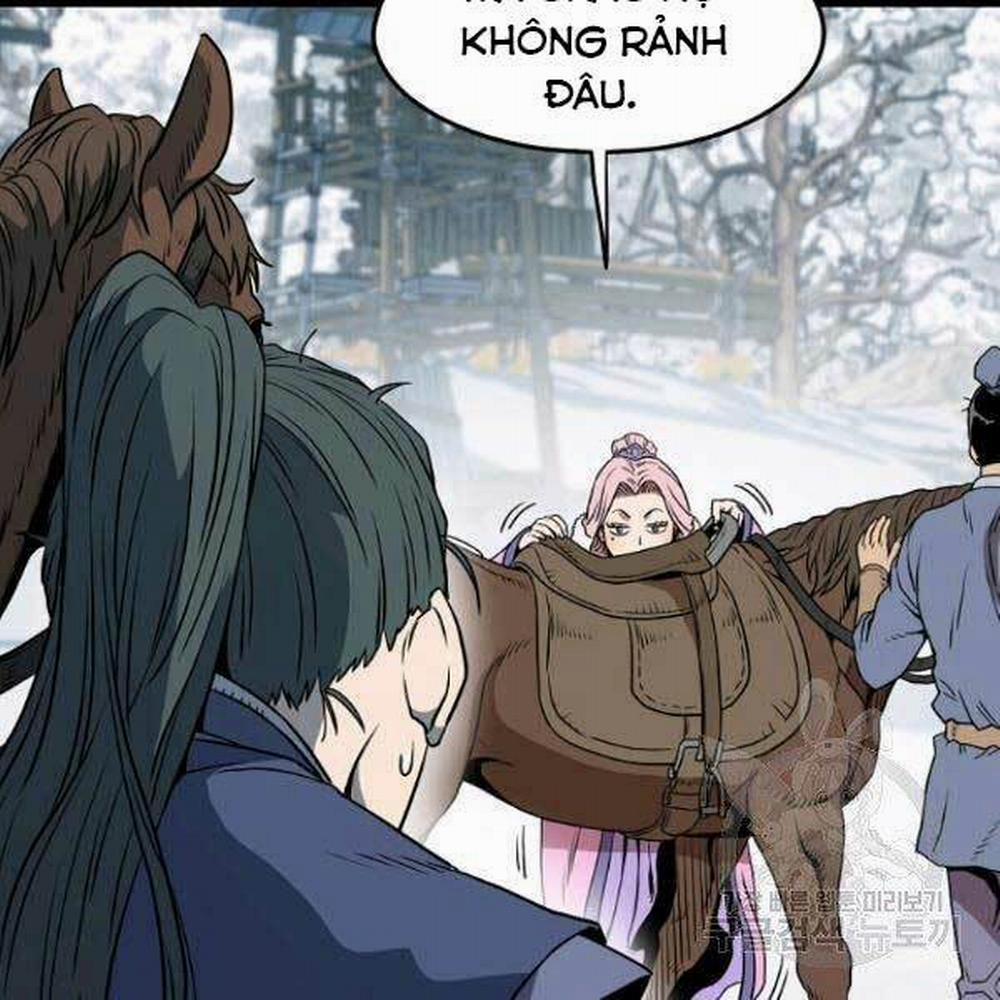 Đăng Nhập Murim 81 trang 47