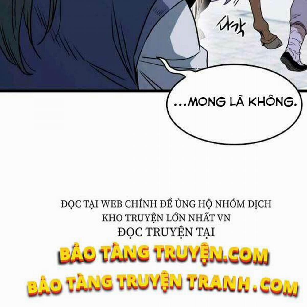 Đăng Nhập Murim 81 trang 48