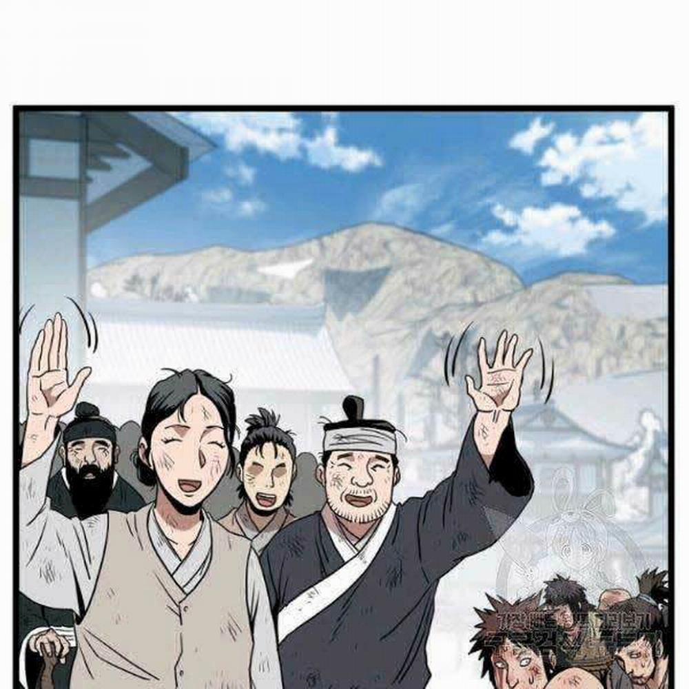 Đăng Nhập Murim 81 trang 49