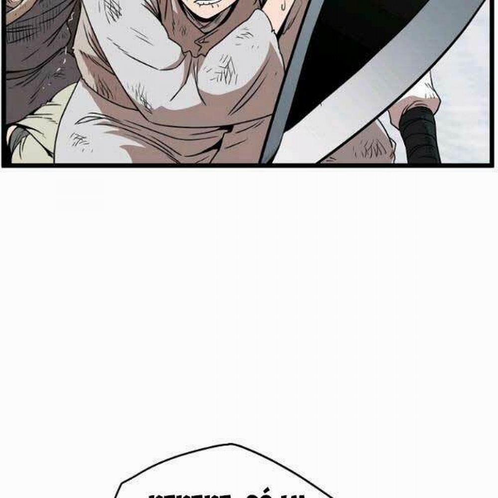 Đăng Nhập Murim 81 trang 5