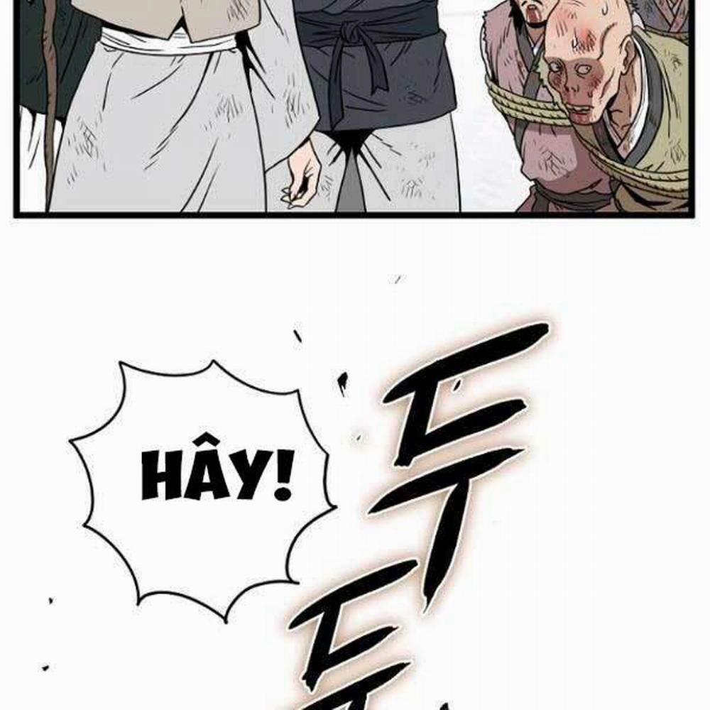 Đăng Nhập Murim 81 trang 50