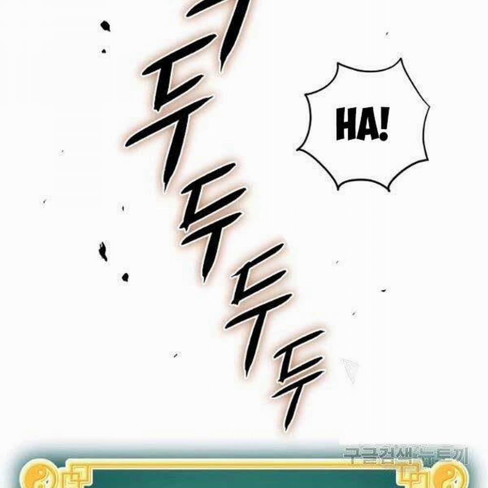 Đăng Nhập Murim 81 trang 51