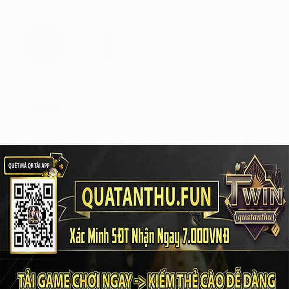 Đăng Nhập Murim 81 trang 53