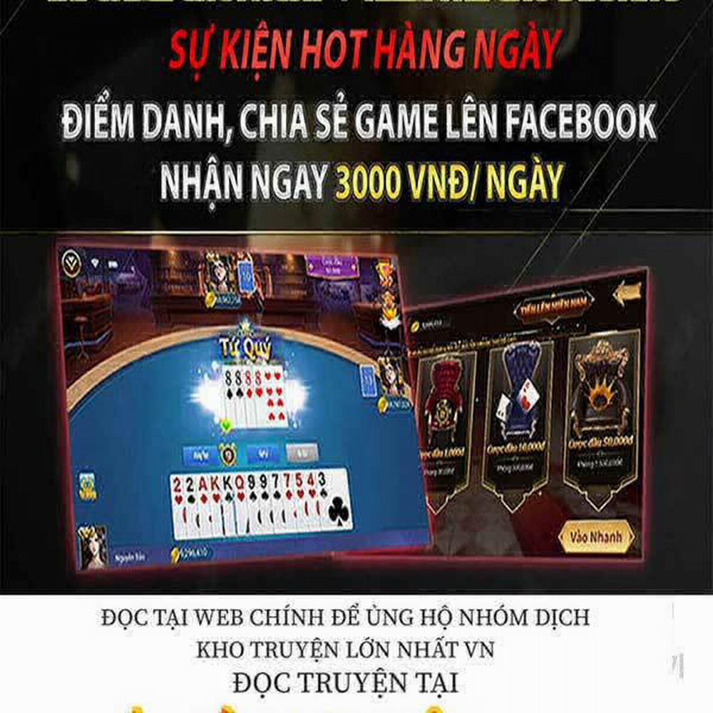 Đăng Nhập Murim 81 trang 54