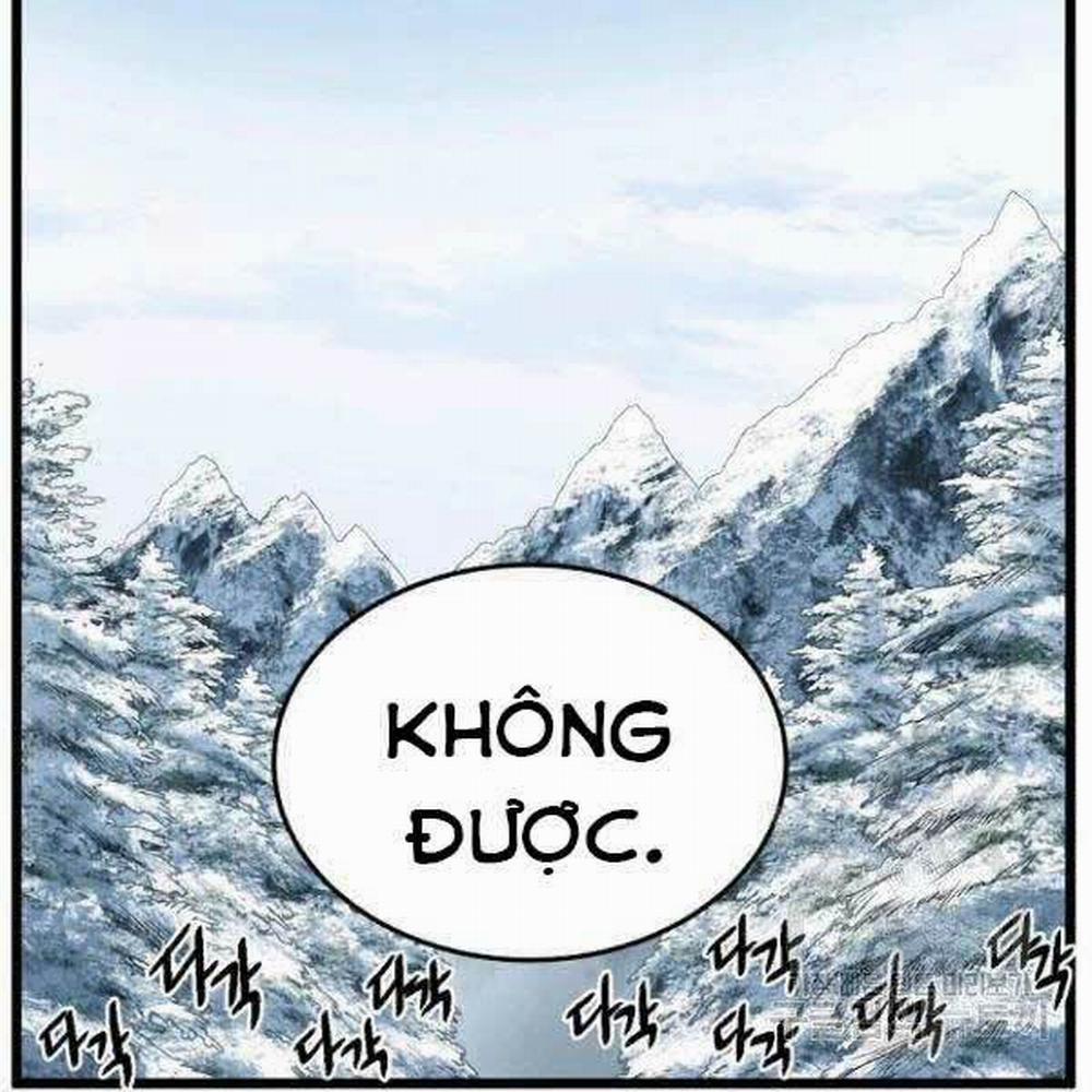 Đăng Nhập Murim 81 trang 56