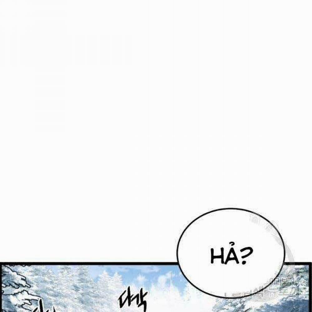 Đăng Nhập Murim 81 trang 57