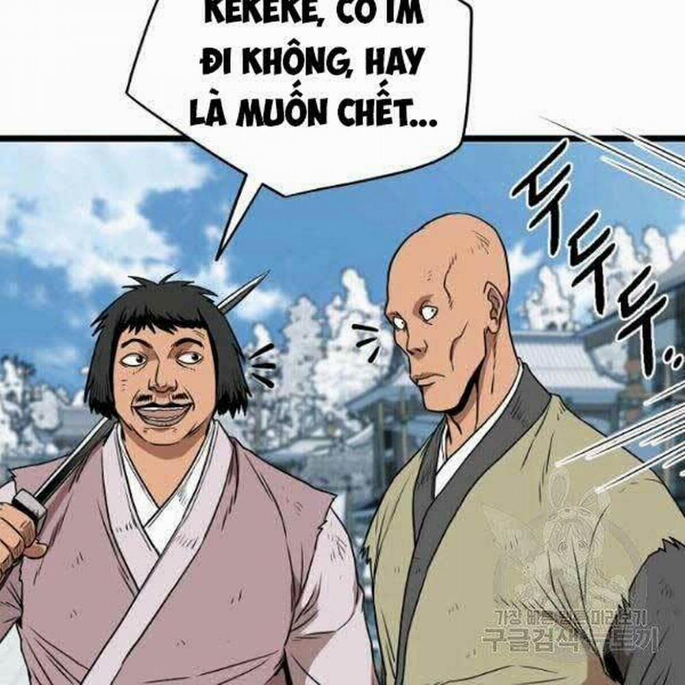 Đăng Nhập Murim 81 trang 6